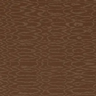 Athenee Cognac Z582-18