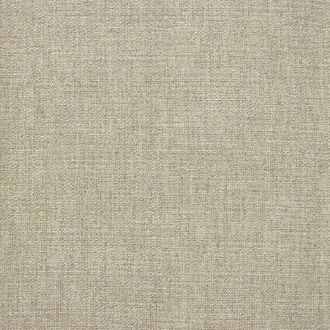 Edinburgh Wheat