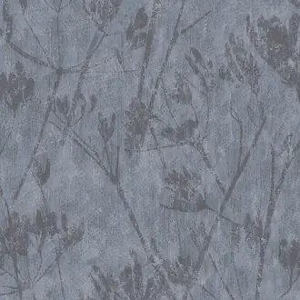 Lino 379052
