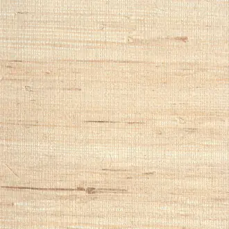 Natural II 389518