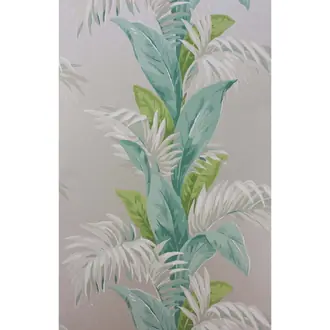 Palmetto NCW4274-02