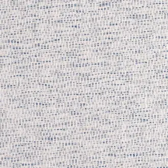 Side Stepped Lapis Stone 3923