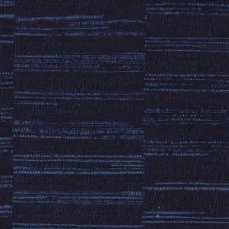 Vinyl Harvest Country Blue 7421
