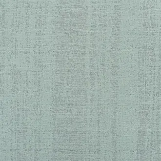 Ampara FDG2582-35