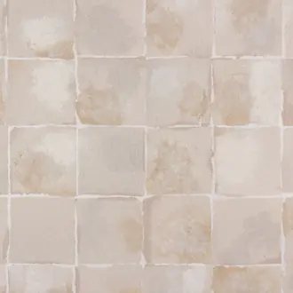 Tiles 2750048891