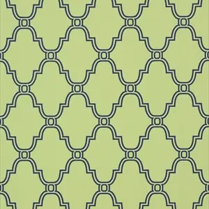 Stanbury Trellis 839-T-35116