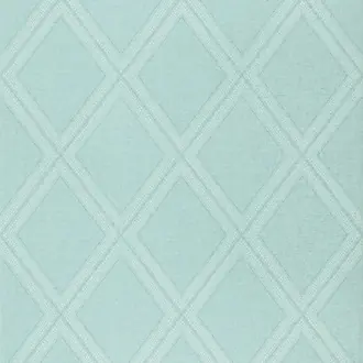 Diamond Head 839-T-85057