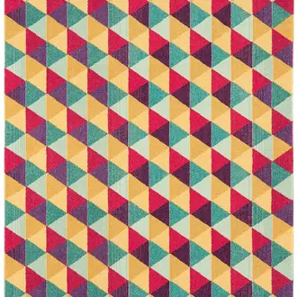 Colores Col07