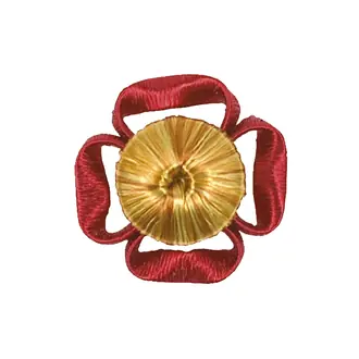 8 Rosettes 36081-9310