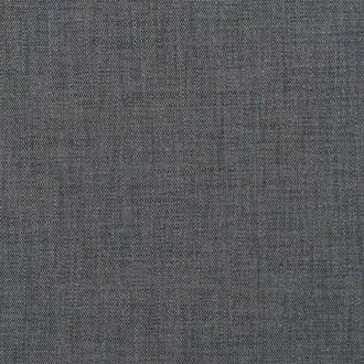 Laia FWY8071-08