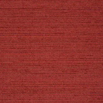 Strata W78347