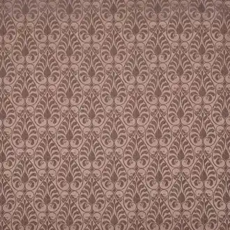 Seraphina 3904-212