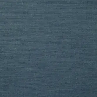 Lunar Peacock