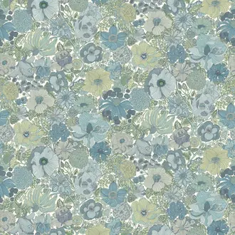 Mauve SIMMAU01