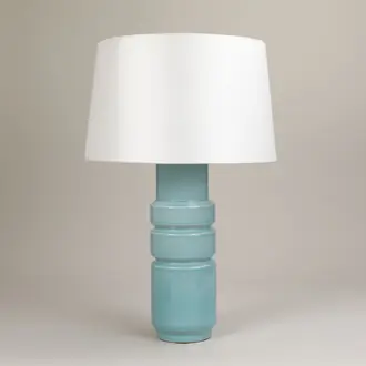 Trentham Vase TC0002.XX