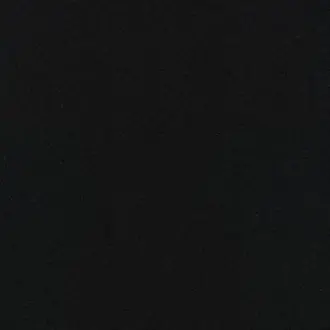 Acca 600767-0191