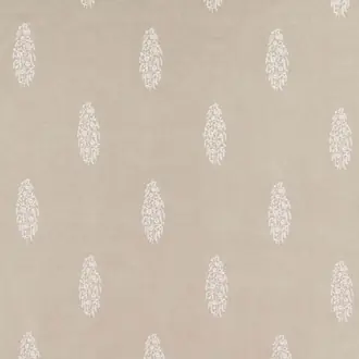 Mughal M651-03