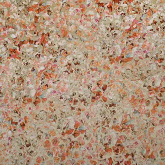 Ondine 12860-92