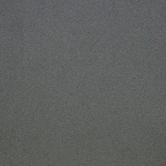 Wooly 0633-13