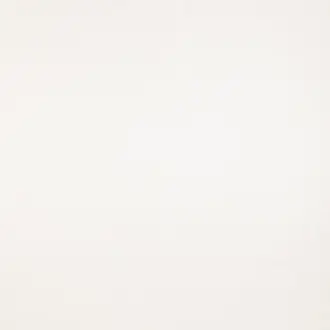 Mica ED85403-104