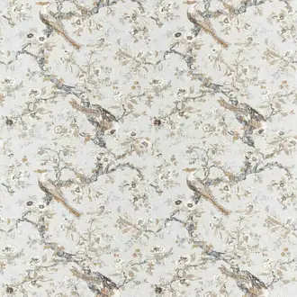 Chintz 322738