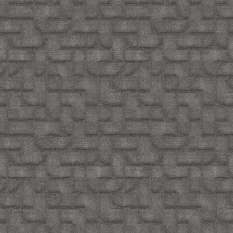 Infinity Shades 10996994