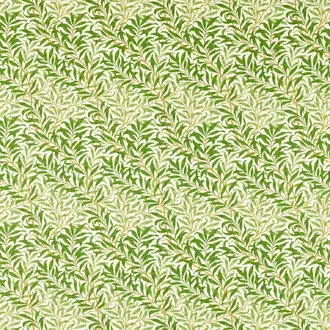 Willow Bough 226978