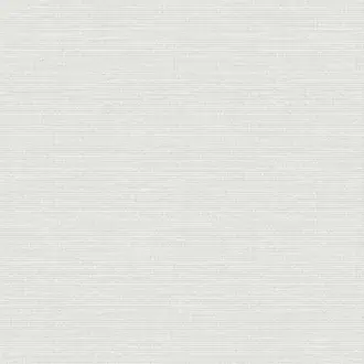 Reval RE 3119-131