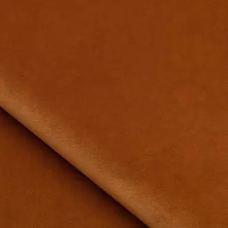 Velours Firenze 11033-39