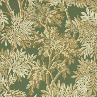 Tapestry Trees 217418