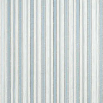 Bennett Stripe T44002