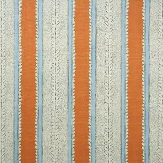 Dimity LF2473C-009