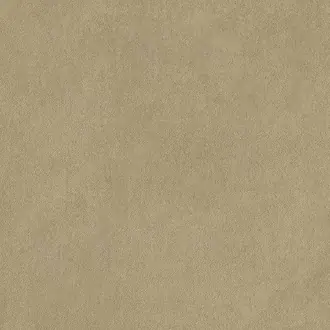 Peachy Limestone