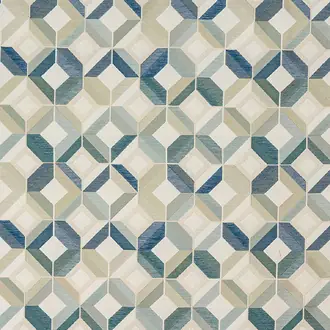 Otto Seafoam