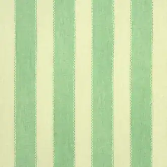 Lola Stripe LF2574FR-016