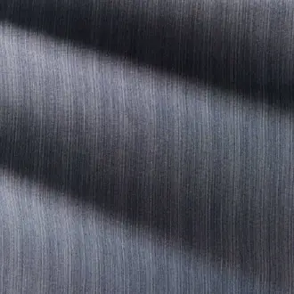Veranda Strie ZOF0243-02