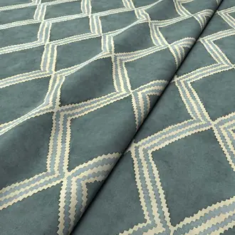 Inca LF2546FR-012