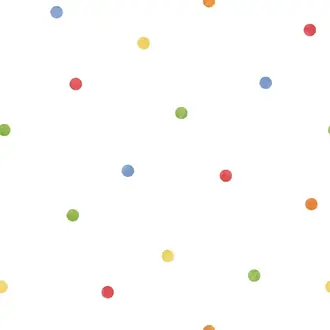 Tiny Tots 2 G78367