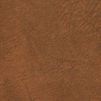 Walbrook 16 Fox