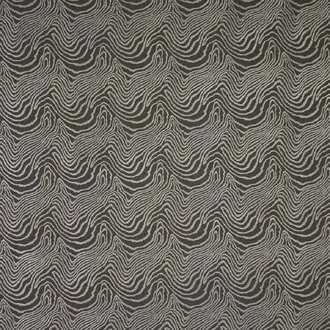 Formation Embroidery HAF0675-03
