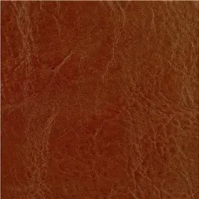 Kravet L-BROCKWAY SIERRA