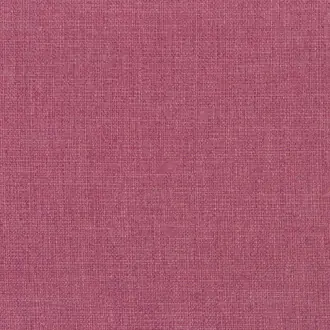 Damsay F6931-15