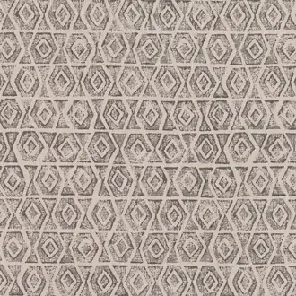 Elole Carbon V3298-01