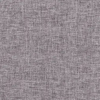 Kelso F1345-10