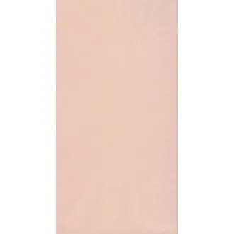 Washi NATS 8218 41 29