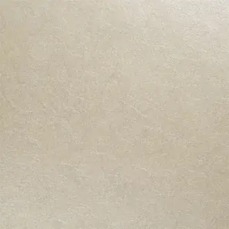 Ernani Ivory P502-07