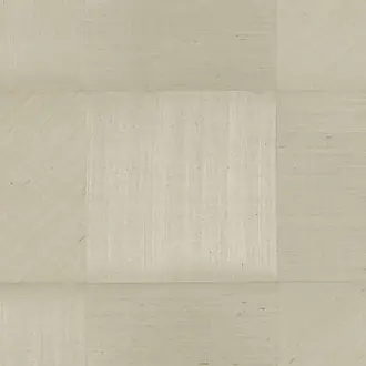 Square Cut Shell MW114-01