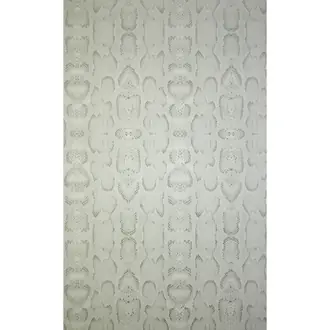 Boa W6301-05
