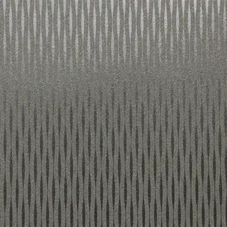 Graphite GRA2006
