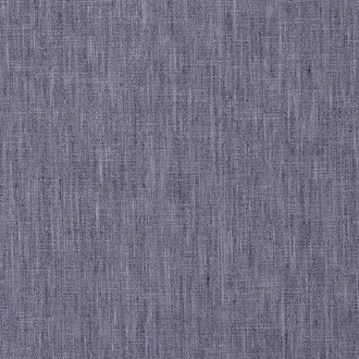 Chateau Linen Cupola Blue 3181